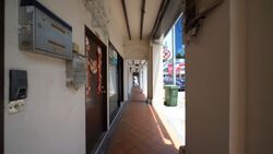 Jalan Sultan (D7), Office #499553751